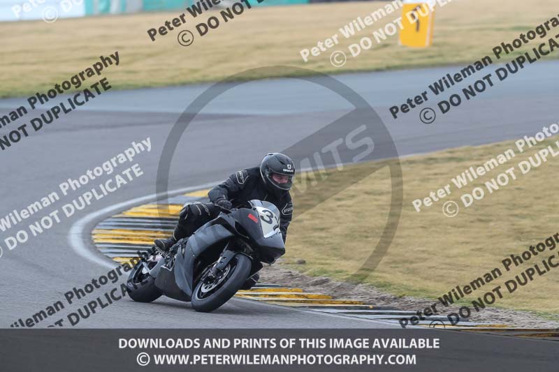 7th March 2020;Anglesey Race Circuit;No Limits Track Day;anglesey no limits trackday;anglesey photographs;anglesey trackday photographs;enduro digital images;event digital images;eventdigitalimages;no limits trackdays;peter wileman photography;racing digital images;trac mon;trackday digital images;trackday photos;ty croes